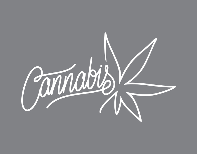 cannabis-art